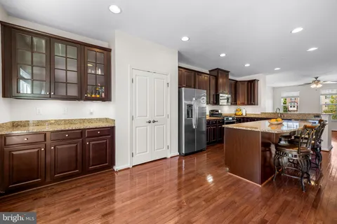 $535,000 | 915 Magnolia Blossom Court, Sykesville, MD 21784