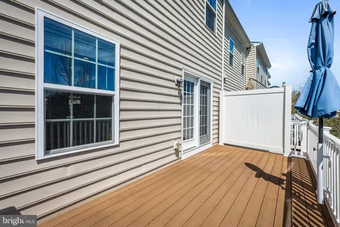 $535,000 | 915 Magnolia Blossom Court, Sykesville, MD 21784