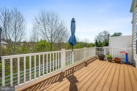$535,000 | 915 Magnolia Blossom Court, Sykesville, MD 21784