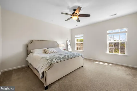 $535,000 | 915 Magnolia Blossom Court, Sykesville, MD 21784