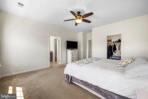 $535,000 | 915 Magnolia Blossom Court, Sykesville, MD 21784