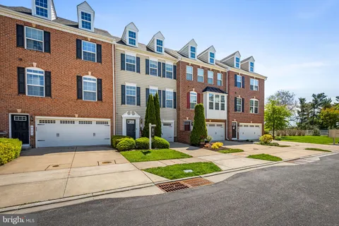 $535,000 | 915 Magnolia Blossom Court, Sykesville, MD 21784