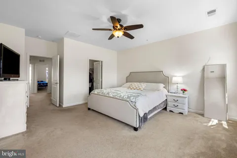 $535,000 | 915 Magnolia Blossom Court, Sykesville, MD 21784