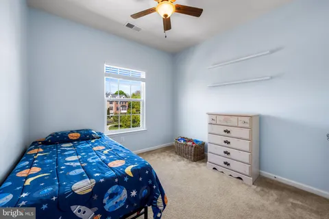$535,000 | 915 Magnolia Blossom Court, Sykesville, MD 21784