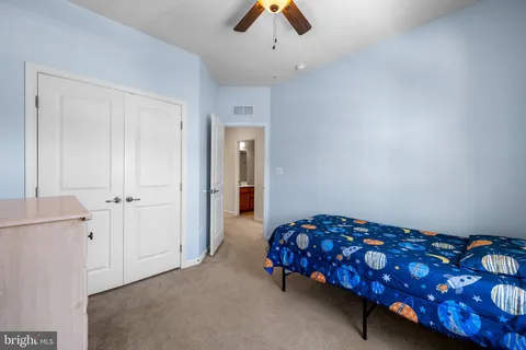 $535,000 | 915 Magnolia Blossom Court, Sykesville, MD 21784