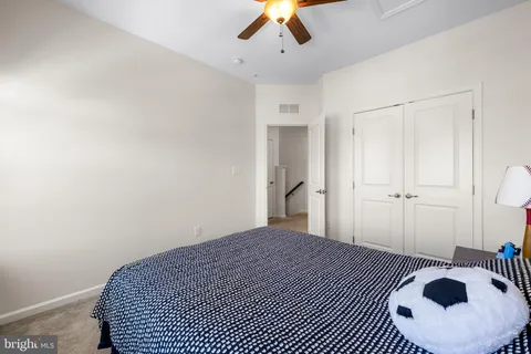 $535,000 | 915 Magnolia Blossom Court, Sykesville, MD 21784