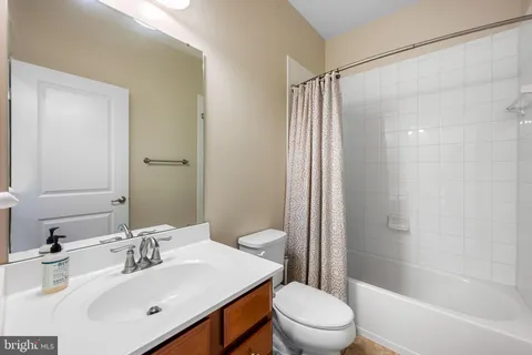 $535,000 | 915 Magnolia Blossom Court, Sykesville, MD 21784