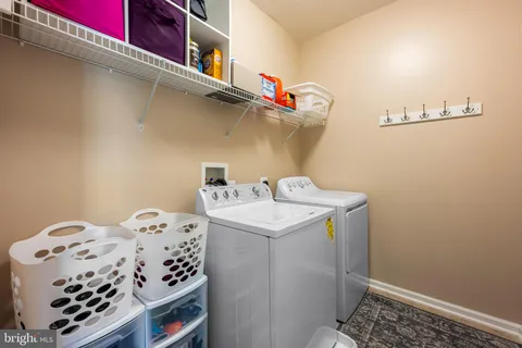 $535,000 | 915 Magnolia Blossom Court, Sykesville, MD 21784