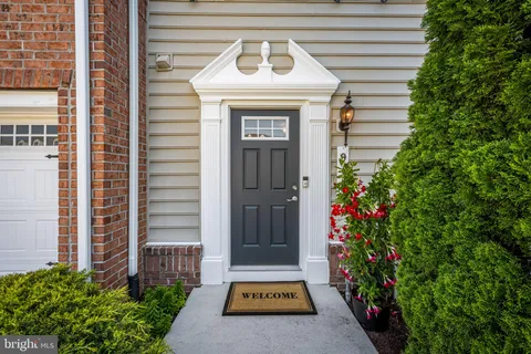 $535,000 | 915 Magnolia Blossom Court, Sykesville, MD 21784