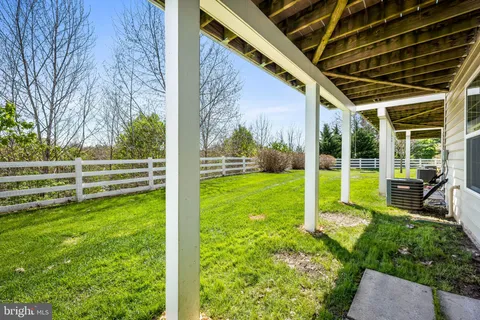 $535,000 | 915 Magnolia Blossom Court, Sykesville, MD 21784