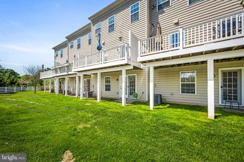 $535,000 | 915 Magnolia Blossom Court, Sykesville, MD 21784