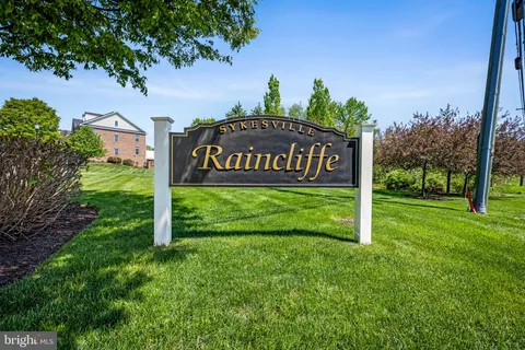 $535,000 | 915 Magnolia Blossom Court, Sykesville, MD 21784