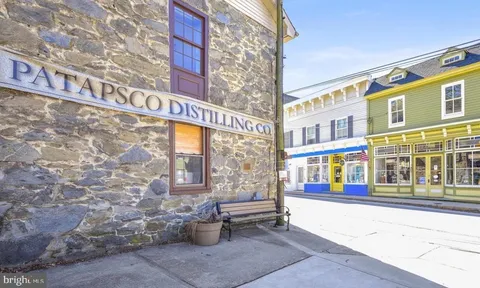 $535,000 | 915 Magnolia Blossom Court, Sykesville, MD 21784