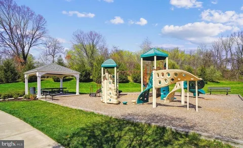 $535,000 | 915 Magnolia Blossom Court, Sykesville, MD 21784