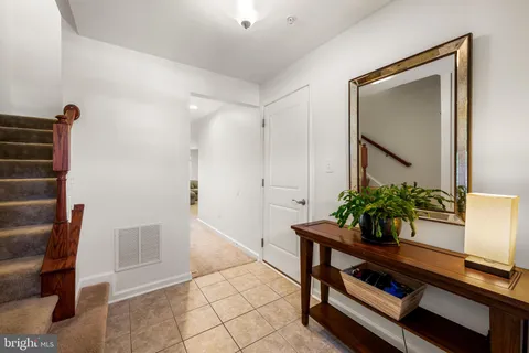 $535,000 | 915 Magnolia Blossom Court, Sykesville, MD 21784