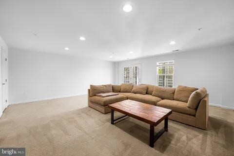 $535,000 | 915 Magnolia Blossom Court, Sykesville, MD 21784