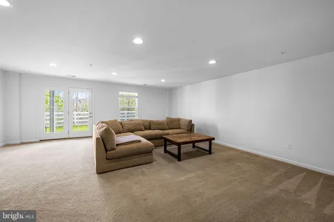 $535,000 | 915 Magnolia Blossom Court, Sykesville, MD 21784