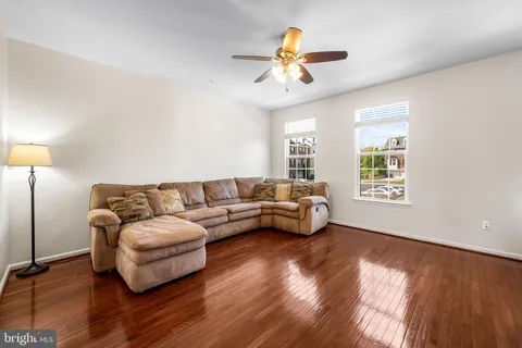 $535,000 | 915 Magnolia Blossom Court, Sykesville, MD 21784