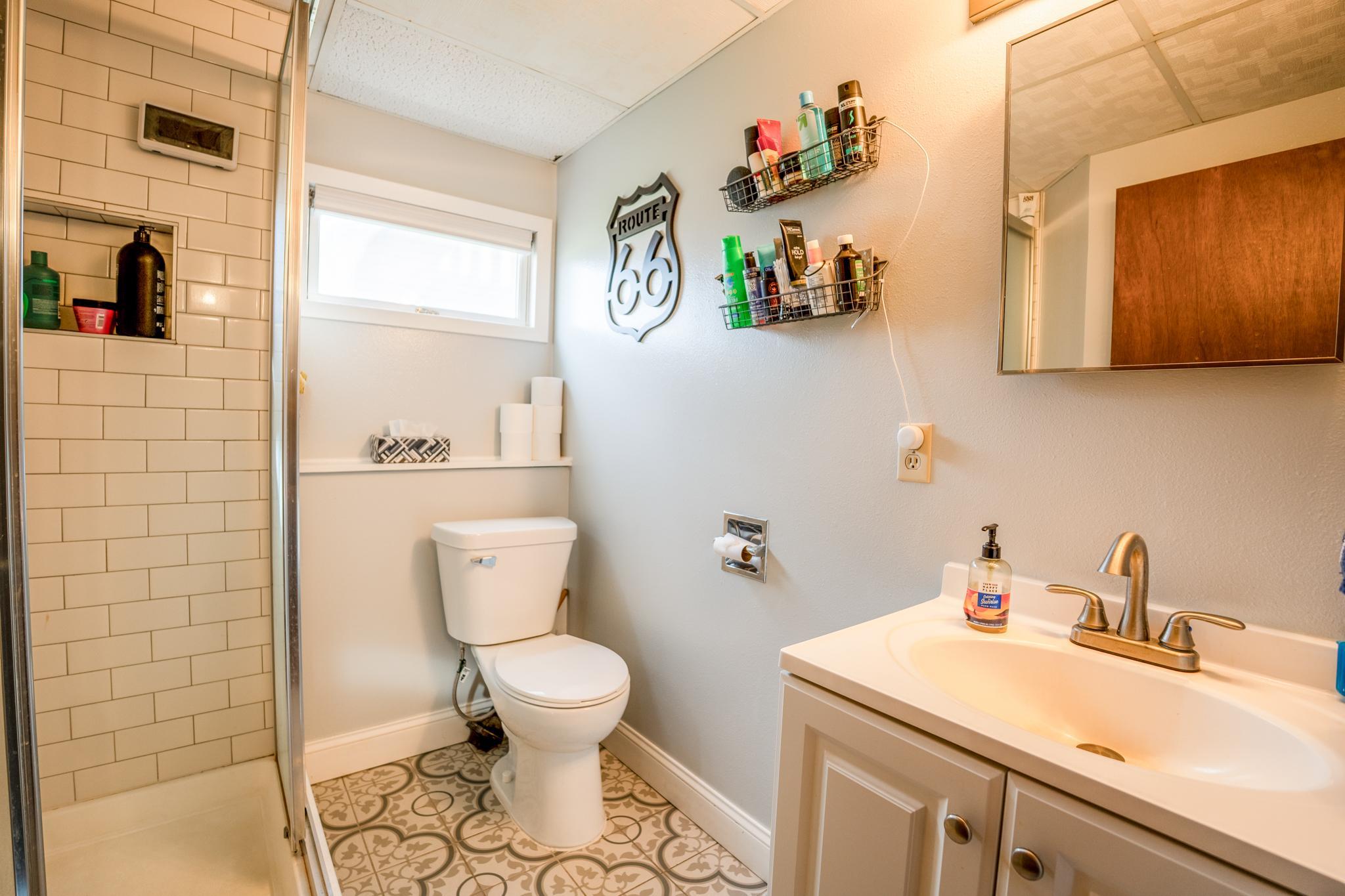 1400 17th Street Southwest Willmar, MN 56201 - Photo 24 of 30
