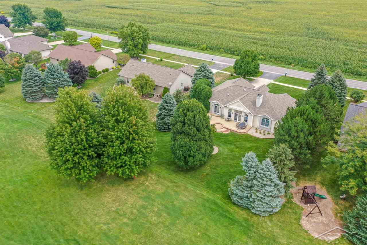 1291 Kennely Road Saginaw, MI 48609 - Photo 52 of 65 50024259-55.JPG