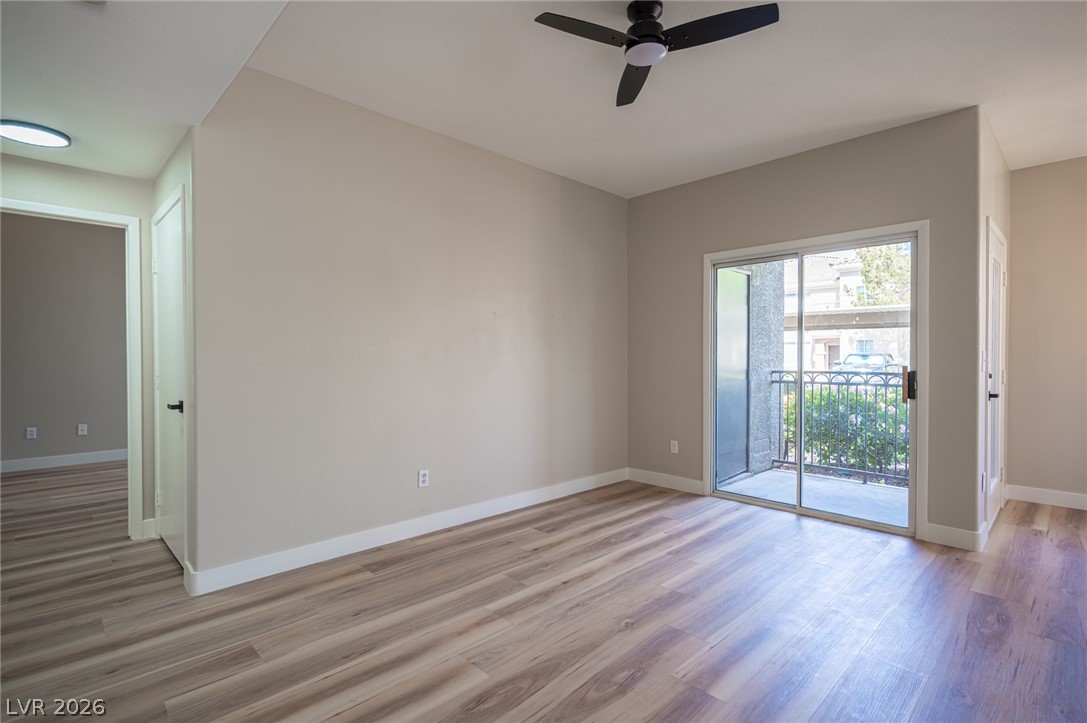 9050 West Warm Springs Road, Unit 1164 Las Vegas, NV 89148 - Photo 11 of 36