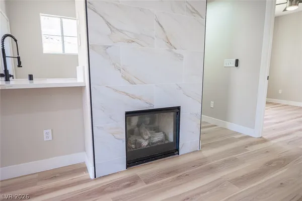 $299,900 | 9050 West Warm Springs Road, Unit 1164, Las Vegas, NV 89148