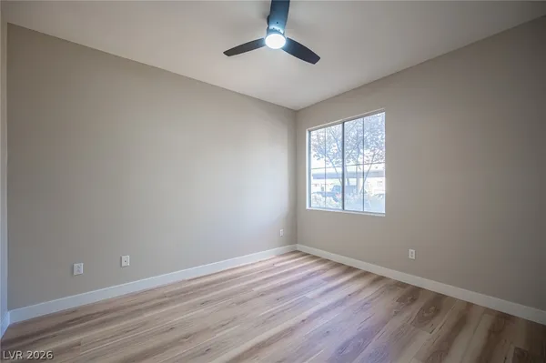 $299,900 | 9050 West Warm Springs Road, Unit 1164, Las Vegas, NV 89148