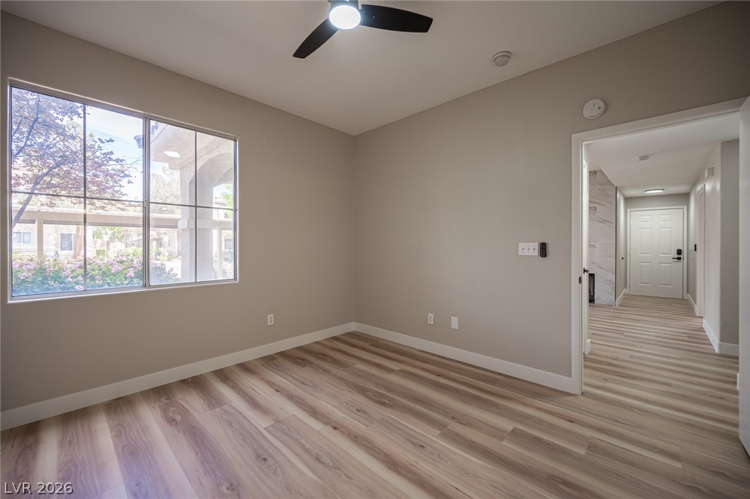 9050 West Warm Springs Road, Unit 1164 Las Vegas, NV 89148 - Photo 14 of 36