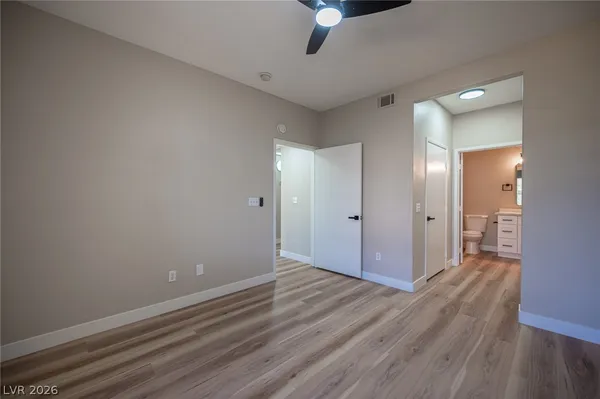 $299,900 | 9050 West Warm Springs Road, Unit 1164, Las Vegas, NV 89148