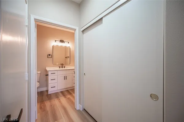 $299,900 | 9050 West Warm Springs Road, Unit 1164, Las Vegas, NV 89148