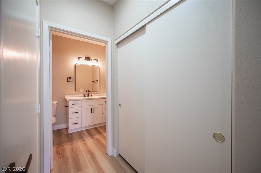 9050 West Warm Springs Road, Unit 1164 Las Vegas, NV 89148 - Photo 16 of 36