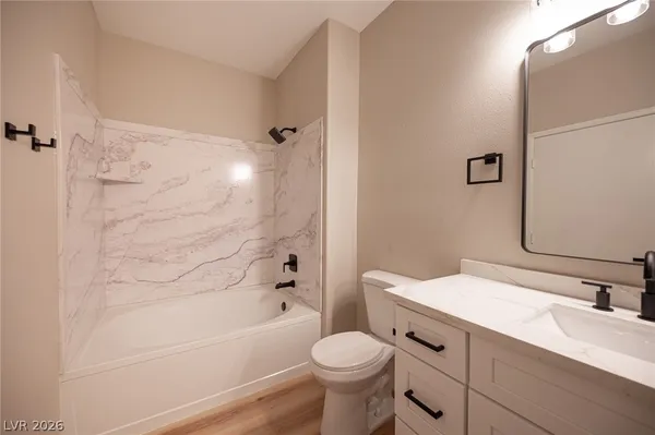 $299,900 | 9050 West Warm Springs Road, Unit 1164, Las Vegas, NV 89148