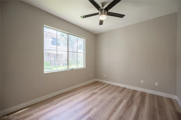 $299,900 | 9050 West Warm Springs Road, Unit 1164, Las Vegas, NV 89148