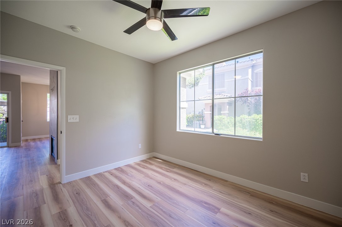 9050 West Warm Springs Road, Unit 1164 Las Vegas, NV 89148 - Photo 20 of 36