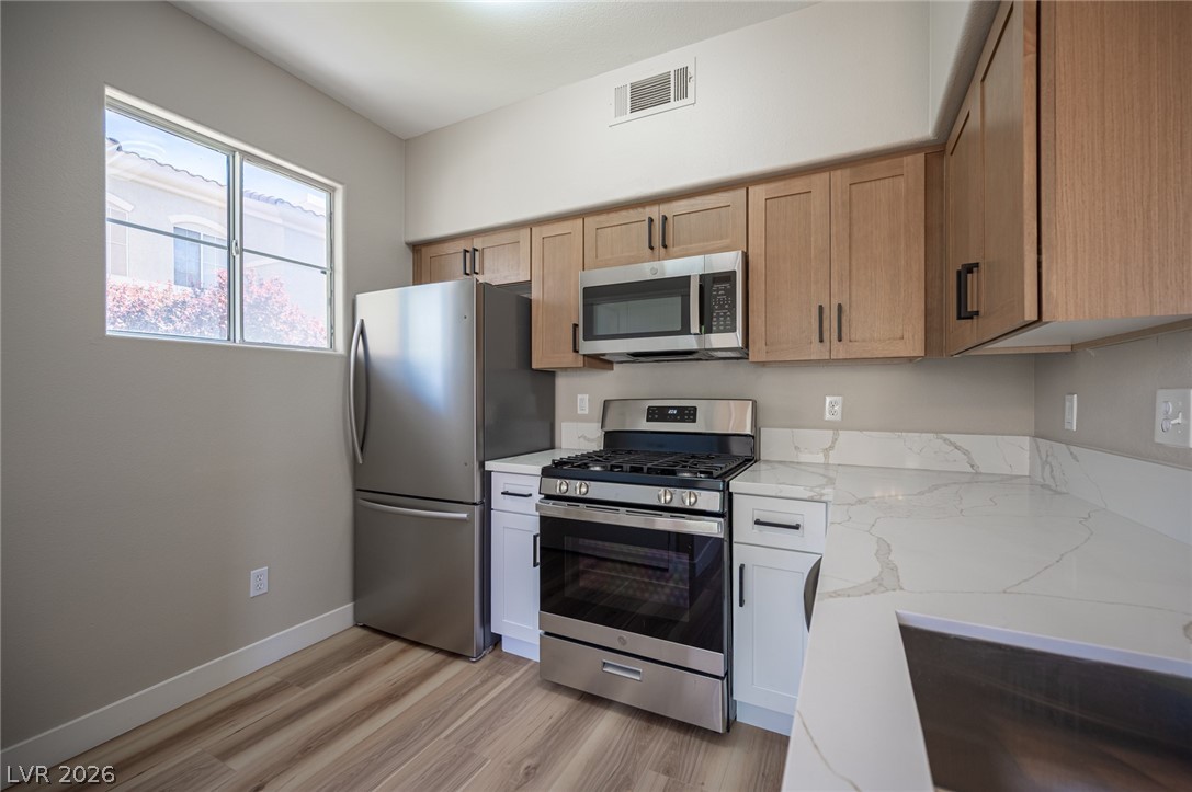 9050 West Warm Springs Road, Unit 1164 Las Vegas, NV 89148 - Photo 2 of 36