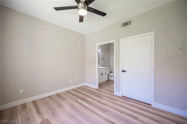$299,900 | 9050 West Warm Springs Road, Unit 1164, Las Vegas, NV 89148