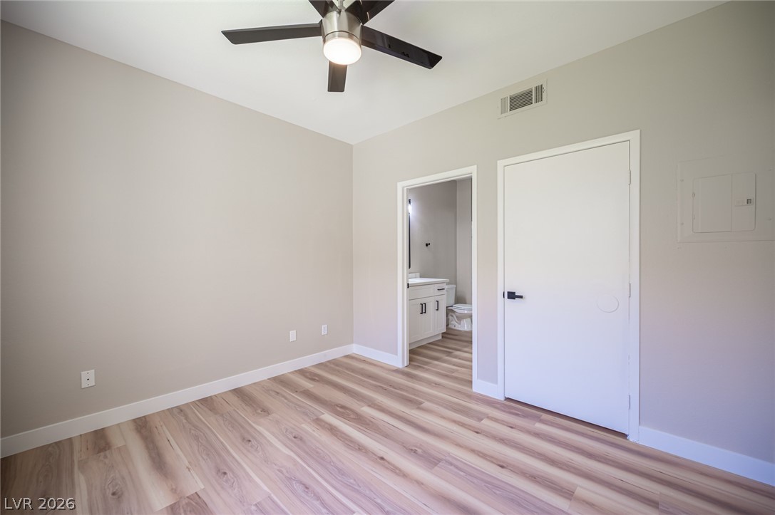 9050 West Warm Springs Road, Unit 1164 Las Vegas, NV 89148 - Photo 21 of 36