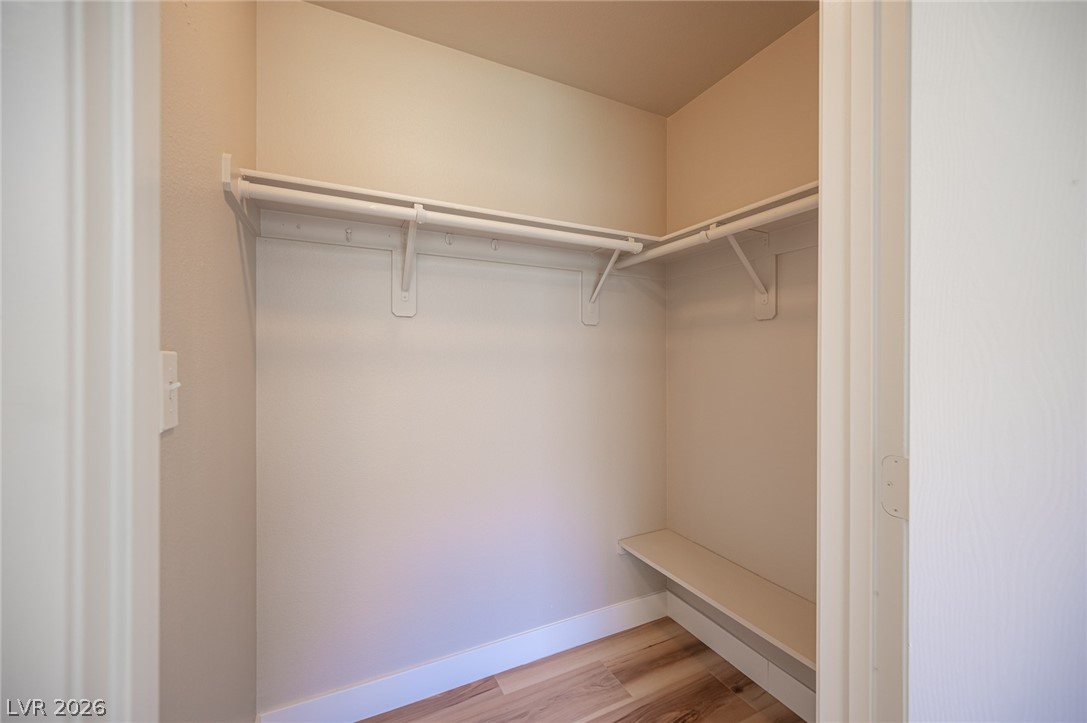 9050 West Warm Springs Road, Unit 1164 Las Vegas, NV 89148 - Photo 22 of 36