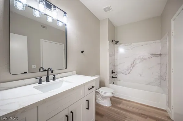 $299,900 | 9050 West Warm Springs Road, Unit 1164, Las Vegas, NV 89148