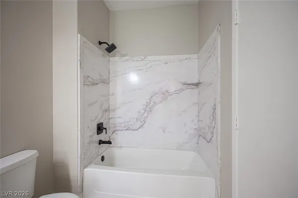 $299,900 | 9050 West Warm Springs Road, Unit 1164, Las Vegas, NV 89148