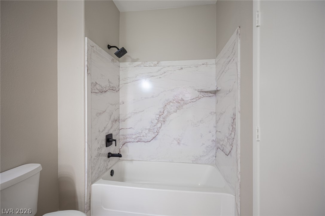 9050 West Warm Springs Road, Unit 1164 Las Vegas, NV 89148 - Photo 24 of 36
