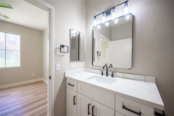 $299,900 | 9050 West Warm Springs Road, Unit 1164, Las Vegas, NV 89148