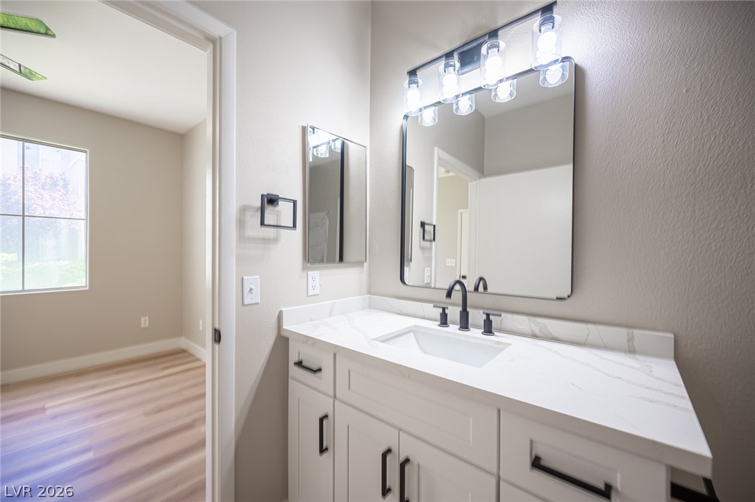 9050 West Warm Springs Road, Unit 1164 Las Vegas, NV 89148 - Photo 25 of 36