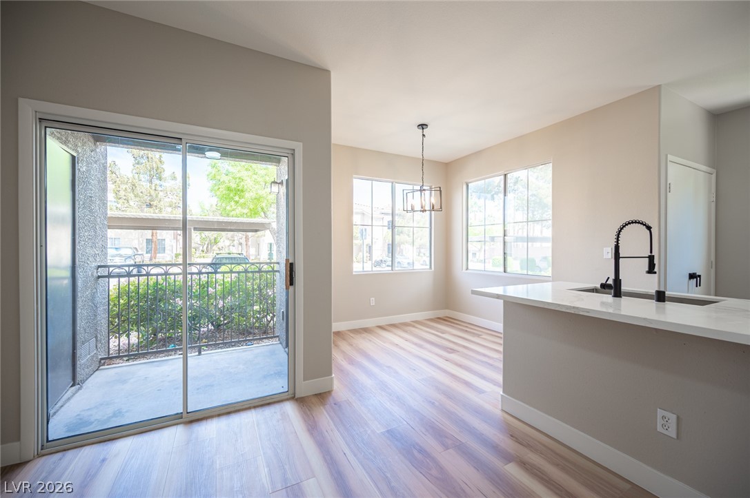 9050 West Warm Springs Road, Unit 1164 Las Vegas, NV 89148 - Photo 26 of 36