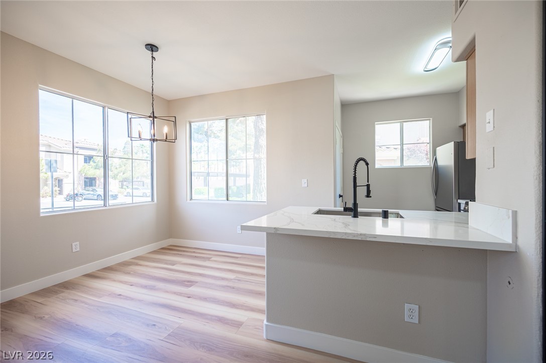 9050 West Warm Springs Road, Unit 1164 Las Vegas, NV 89148 - Photo 27 of 36