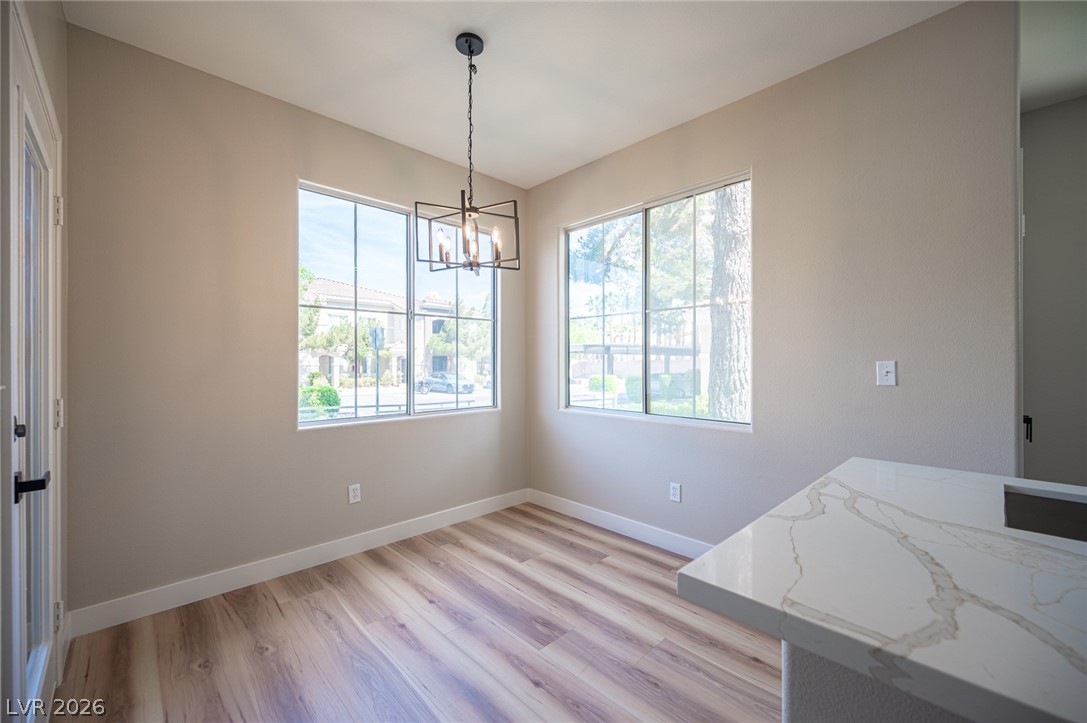 9050 West Warm Springs Road, Unit 1164 Las Vegas, NV 89148 - Photo 28 of 36