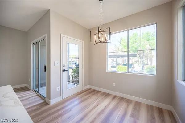 $299,900 | 9050 West Warm Springs Road, Unit 1164, Las Vegas, NV 89148