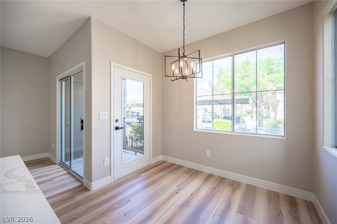 9050 West Warm Springs Road, Unit 1164 Las Vegas, NV 89148 - Photo 29 of 36