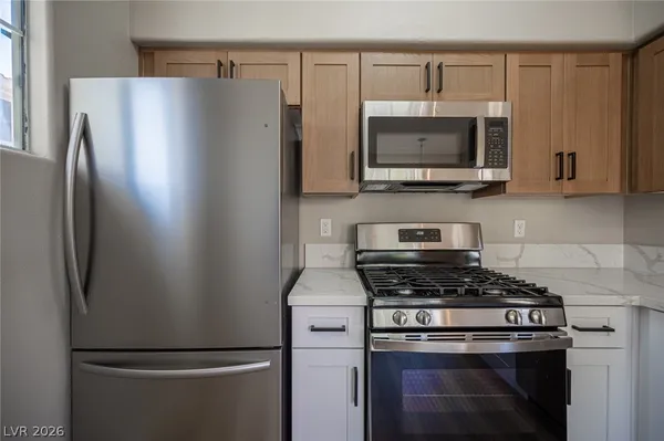 $299,900 | 9050 West Warm Springs Road, Unit 1164, Las Vegas, NV 89148