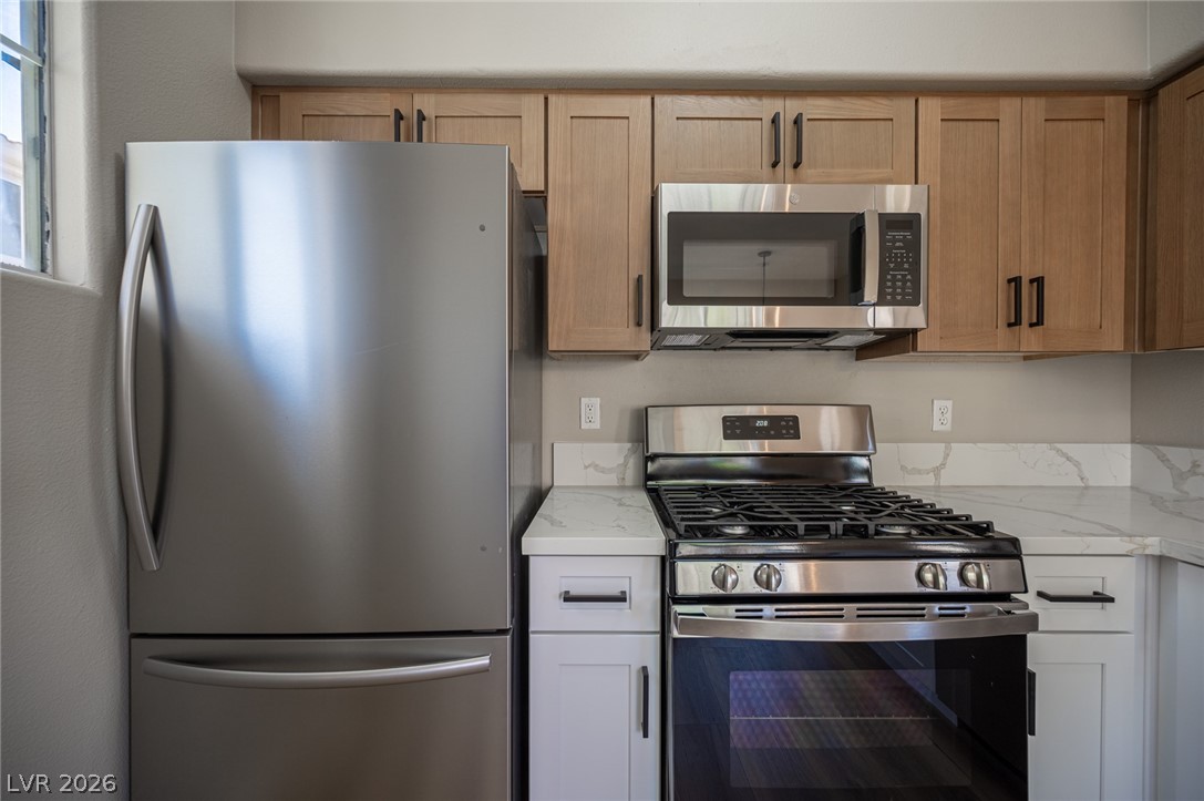 9050 West Warm Springs Road, Unit 1164 Las Vegas, NV 89148 - Photo 3 of 36